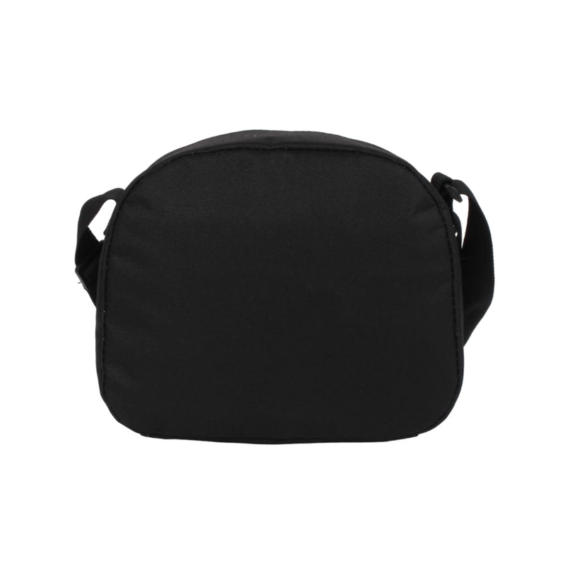 SET JUVENIL 3 PIEZAS STITCH BLACK - 9