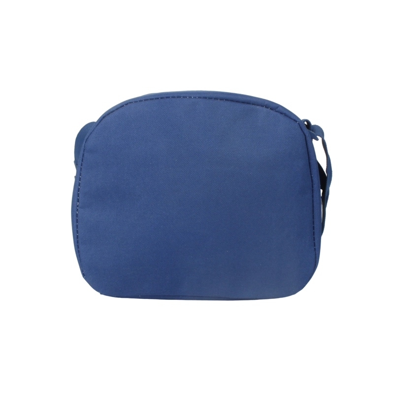 SET JUVENIL 3 PIEZAS STITCH BLUE - 8