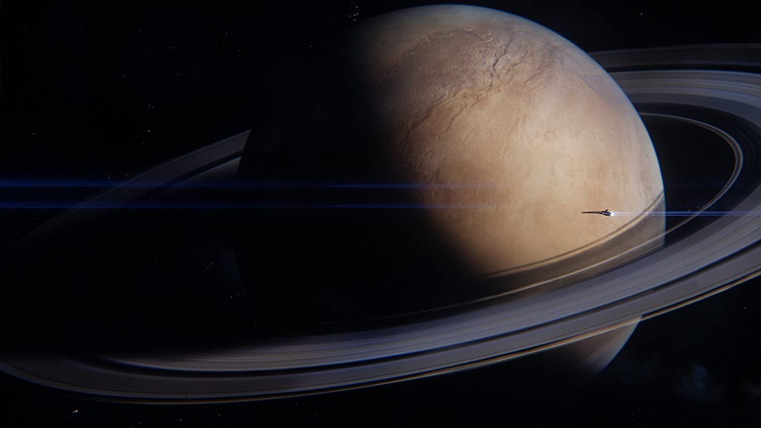 MASS EFFECT ANDROMEDA - XBOX ONE - 2