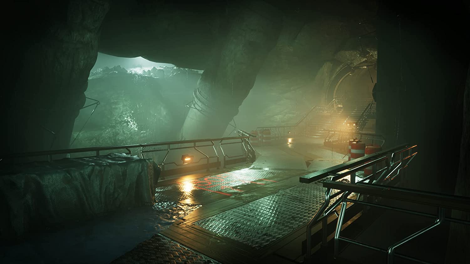 APSULOV: END OF GODS – PS4 - 2