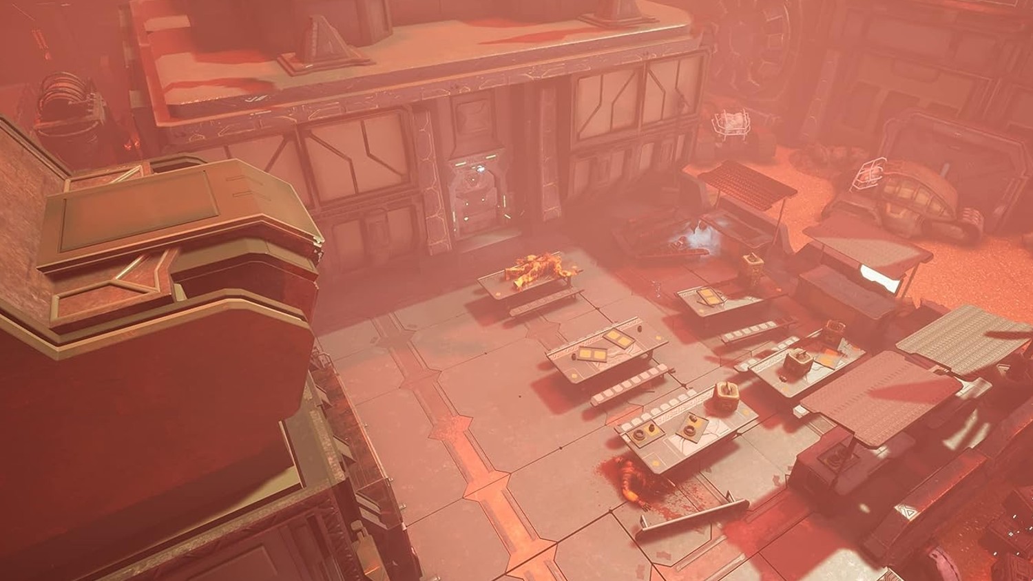 JUEGO PS4 SONY DOLMEN - 4