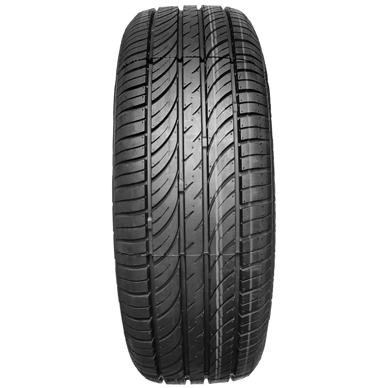 NEUMÁTICO TORQUE 165/60 R14 TQ021 75H - 2