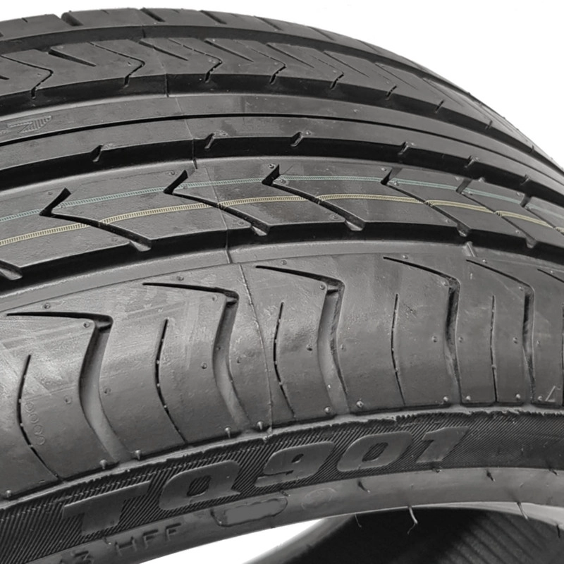 NEUMÁTICO TORQUE 195/45 R16 TQ901 84V - 2