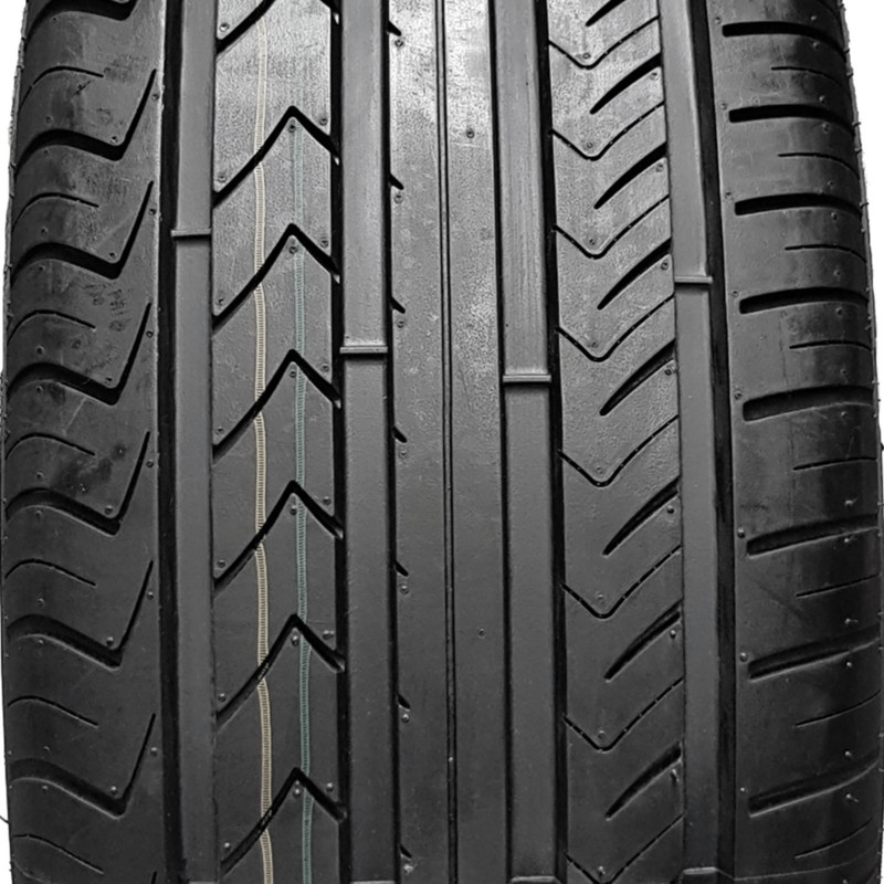 NEUMÁTICO TORQUE 195/45 R16 TQ901 84V - 3