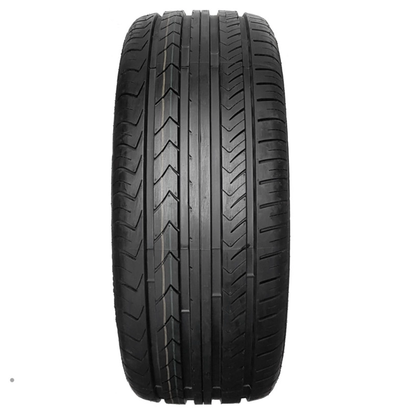 NEUMÁTICO TORQUE 195/55 R16 TQ901 91V - 1