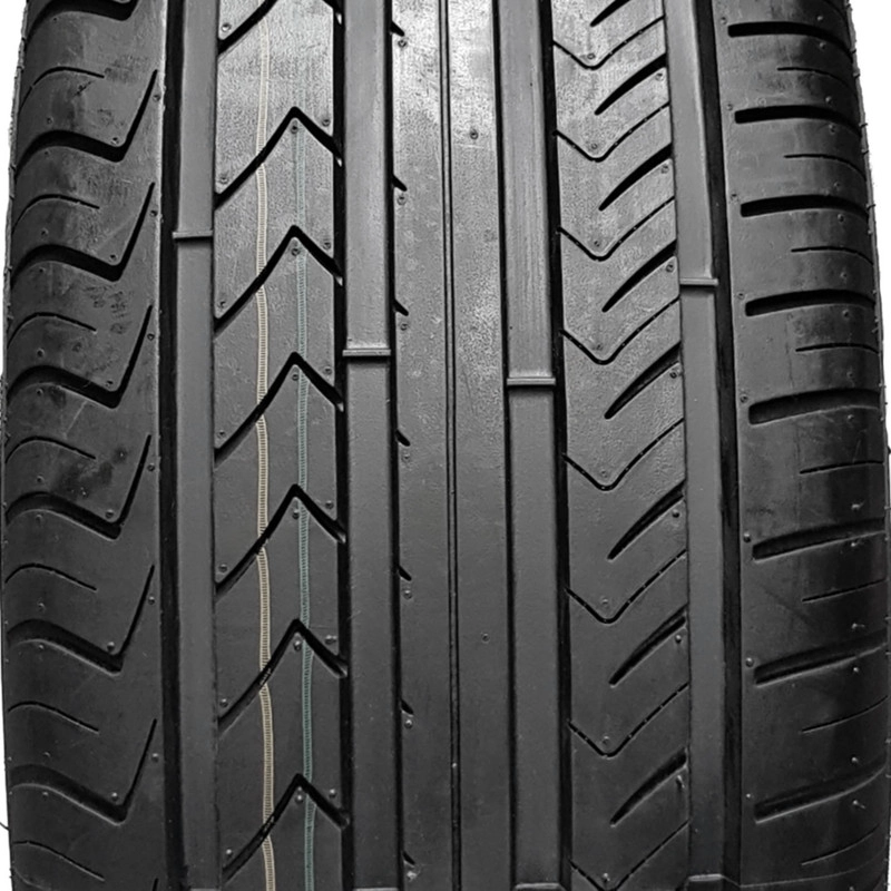 NEUMÁTICO TORQUE 215/50 R17 TQ901 95W - 3