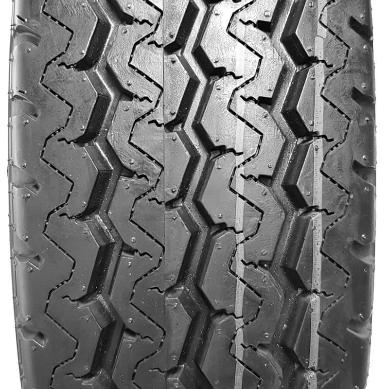 NEUMÁTICO TORQUE 195 R15 C TQ02 106/104R - 2