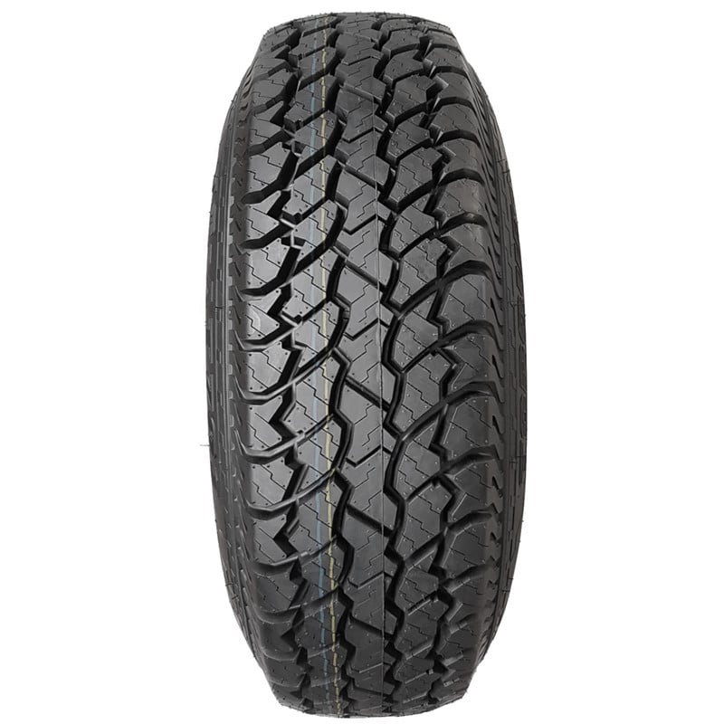 NEUMÁTICO TORQUE 225/75 R16 10PR AT701 AT 115/112 - 1