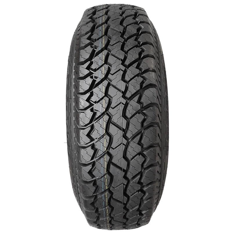 NEUMÁTICO TORQUE 245/75 R16 AT701 AT 111S - 1