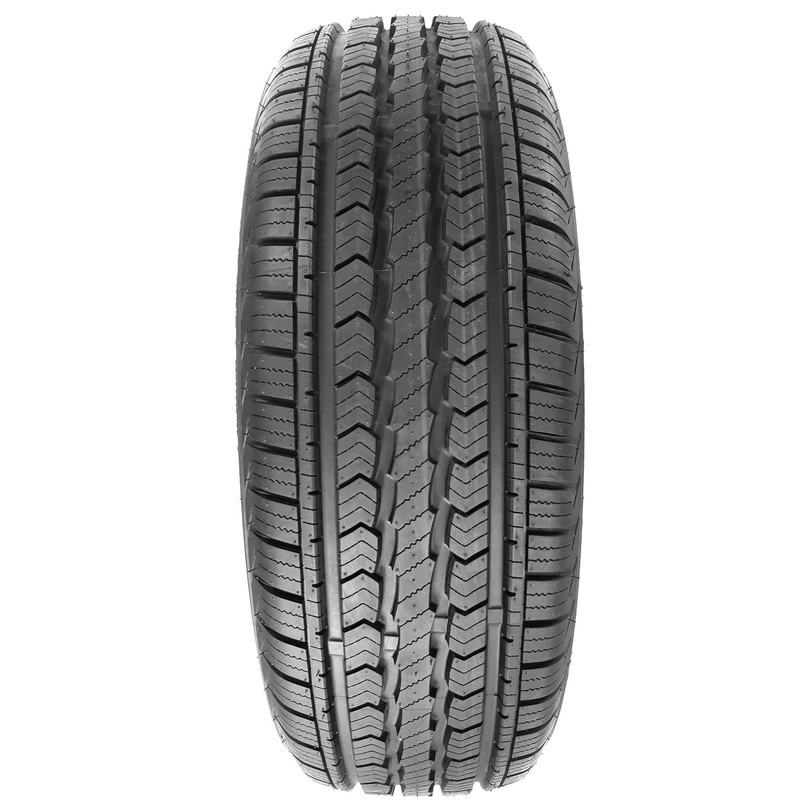 NEUMÁTICO TORQUE 235/65 R17 HT701 108H - 1