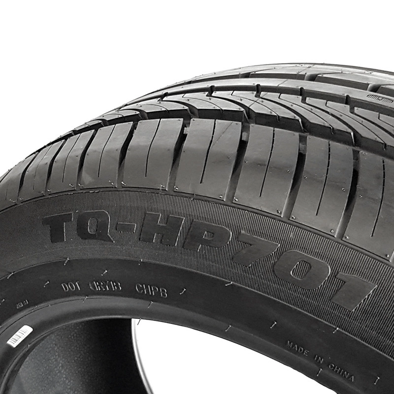 NEUMÁTICO TORQUE 215/55 R18 HP701 99V - 2