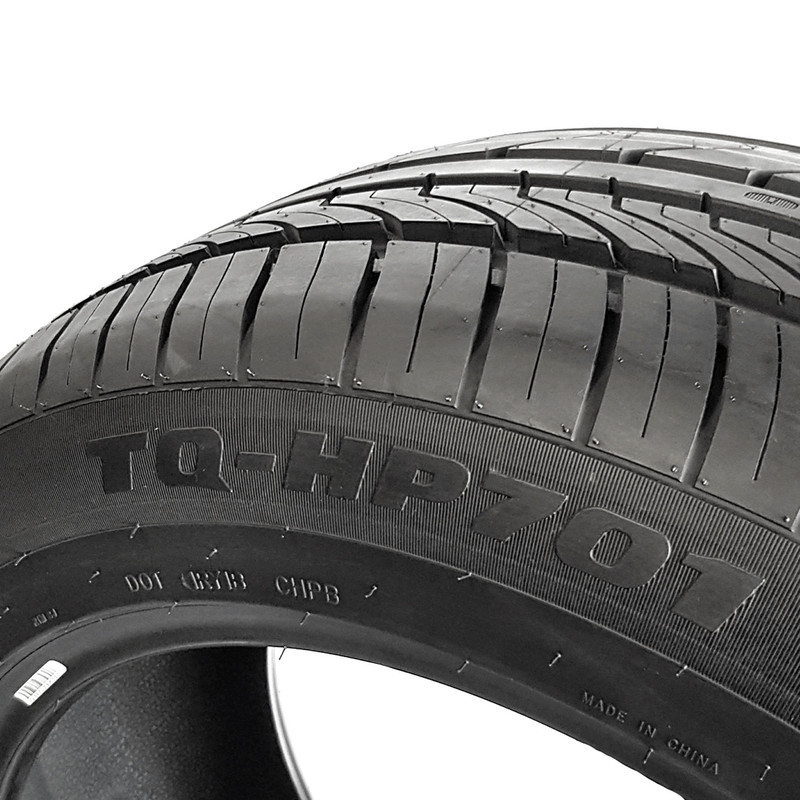 NEUMÁTICO TORQUE 255/60 R18 HP701 112V - 2