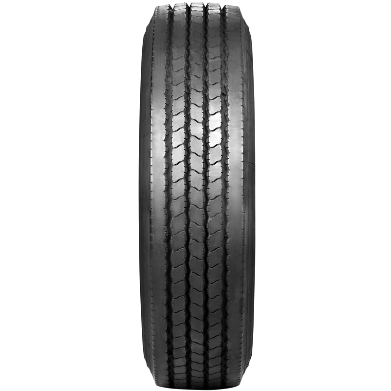 NEUMATICO AEOLUS 215/75 R17.5 ASR35 18PR TL - 2