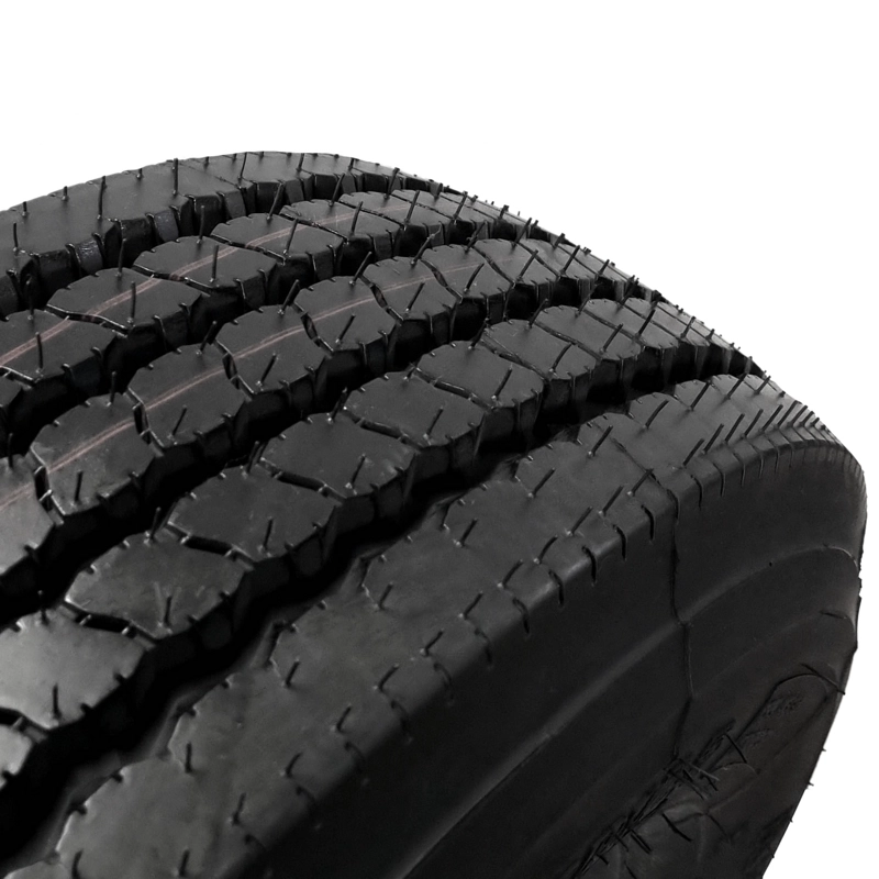 NEUMATICO AEOLUS 215/75 R17.5 ASR35 18PR TL - 4