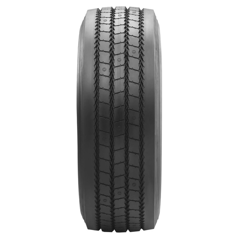 NEUMATICO AEOLUS 235/75 R17.5 ALLROADS T2 18PR TL - 2