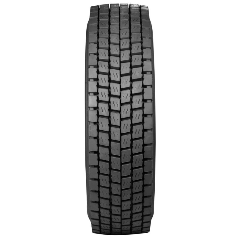 NEUMATICO AEOLUS 295/80 R22.5 ADR69 18PR TL - 2