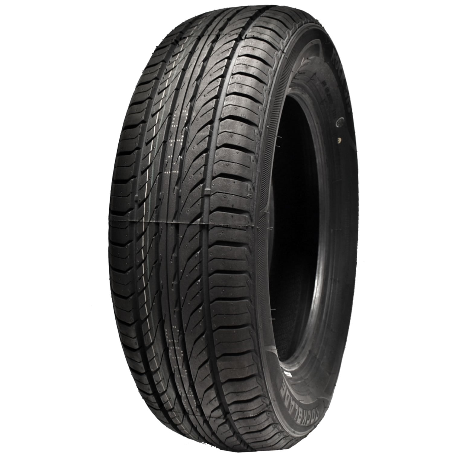 NEUMÁTICO ROCKBLADE 155/70 R13 ROCK 515 75T - 1
