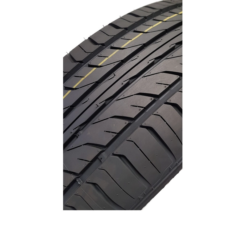 NEUMÁTICO ROCKBLADE 165/70 R14 ROCK 515 81T - 3