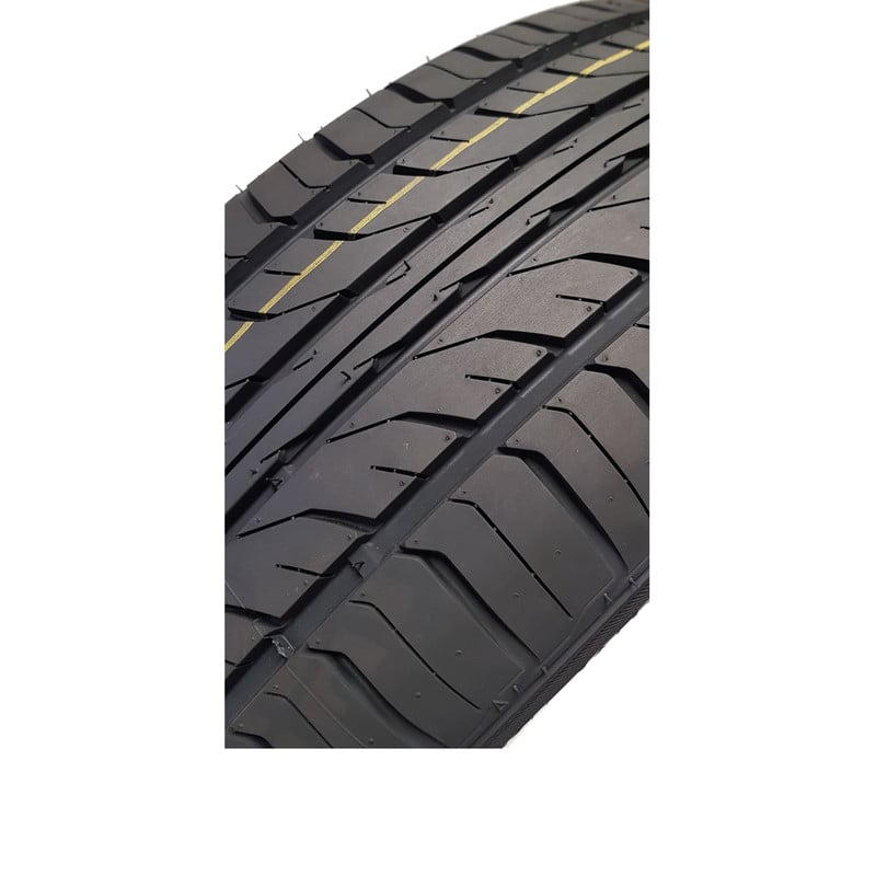 NEUMATICO ROCKBLADE 175/65 R14 ROCK 515 82T - 3