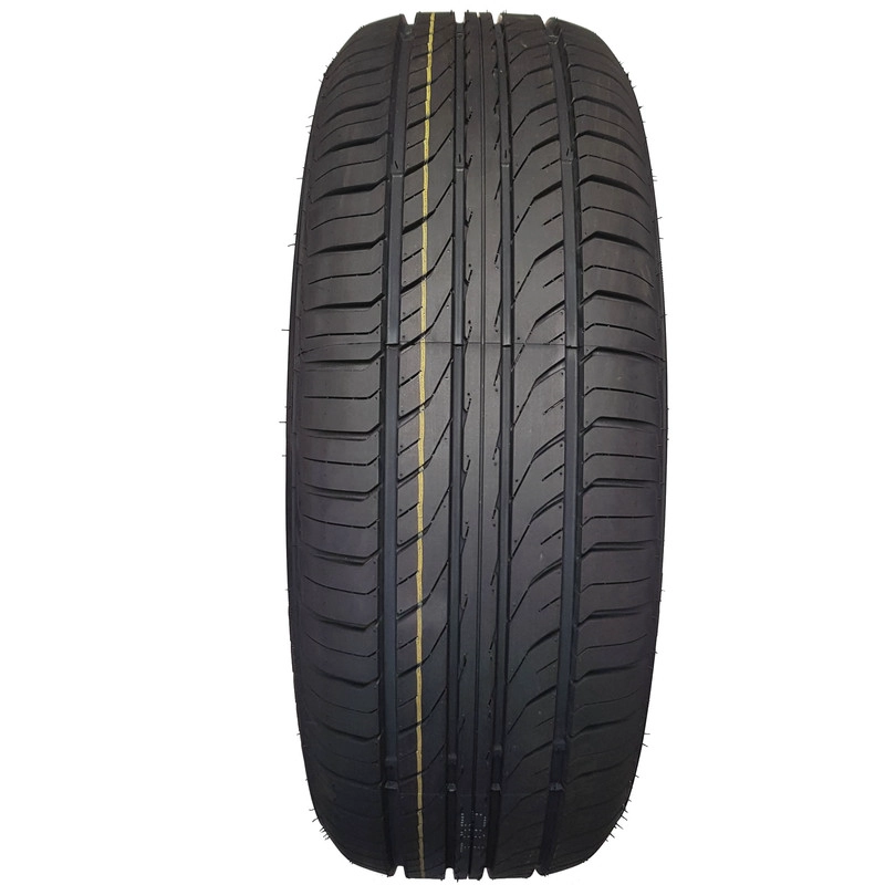 NEUMÁTICO ROCKBLADE 195/50 R15 ROCK 515 82V - 2