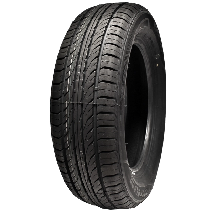 NEUMÁTICO ROCKBLADE 195/60 R16 ROCK 515 89H - 1