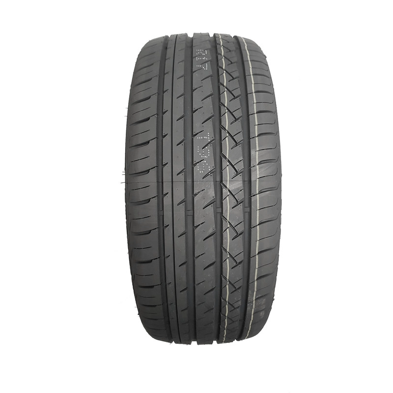 NEUMÁTICO ROCKBLADE 245/40 R18 ROCK 525 97W - 1