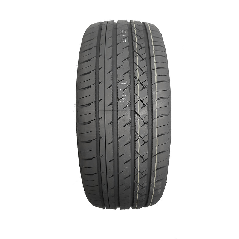 NEUMÁTICO ROCKBLADE 225/45 ZR19 ROCK 525 96W - 1