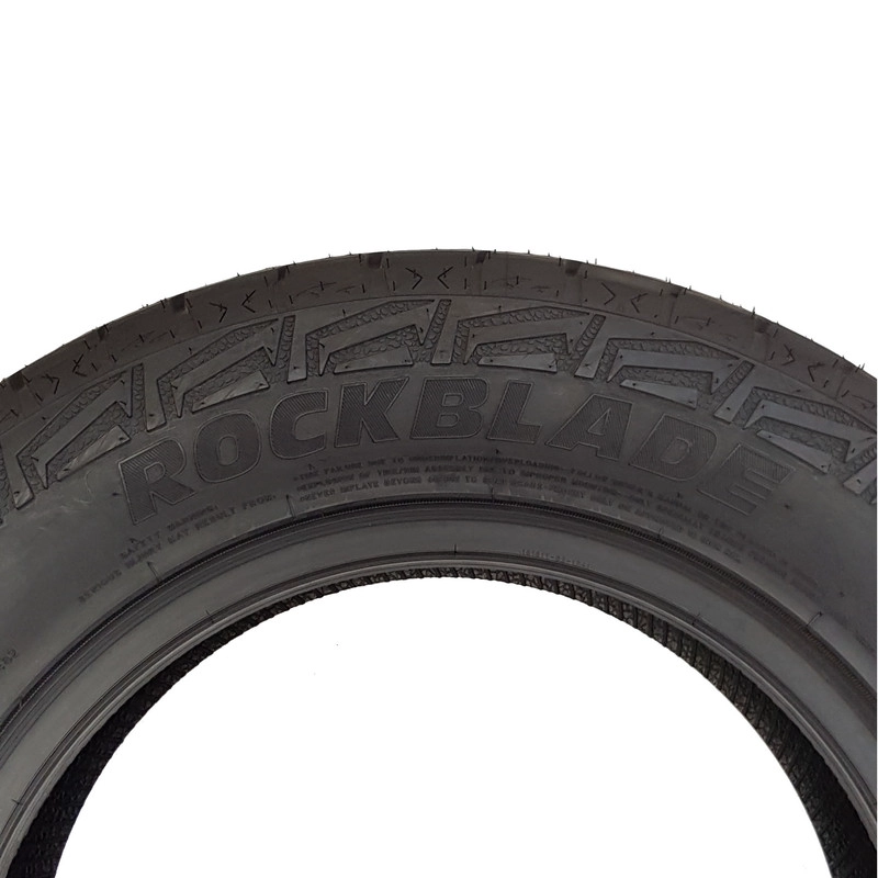 NEUMÁTICO ROCKBLADE 205/70 R15 ROCK 737 96H - 3