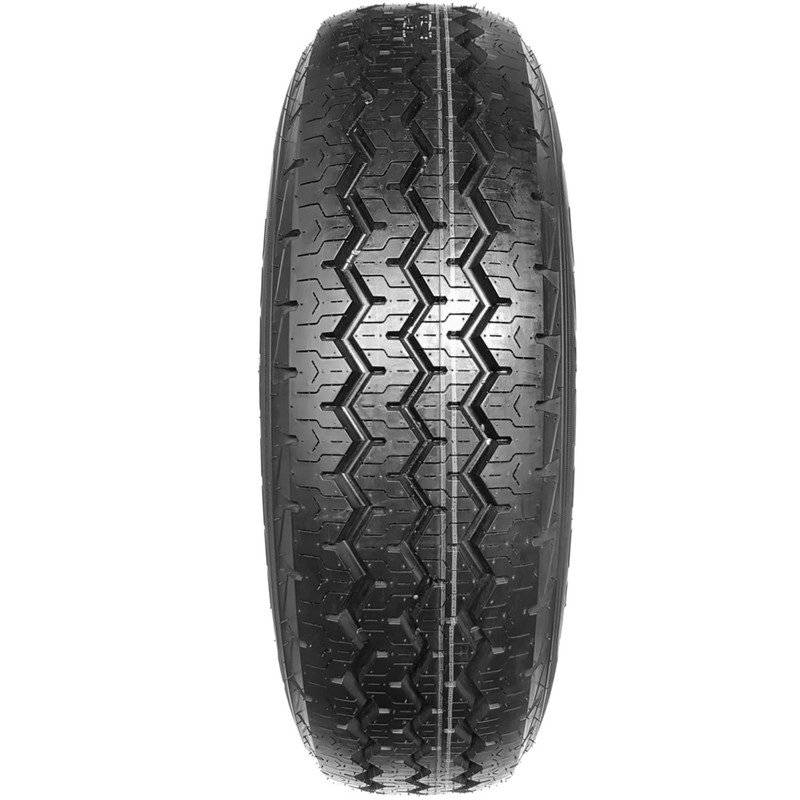 NEUMÁTICO ROCKBLADE 205/75 R16 C ROCK 838C 110/108R - 1