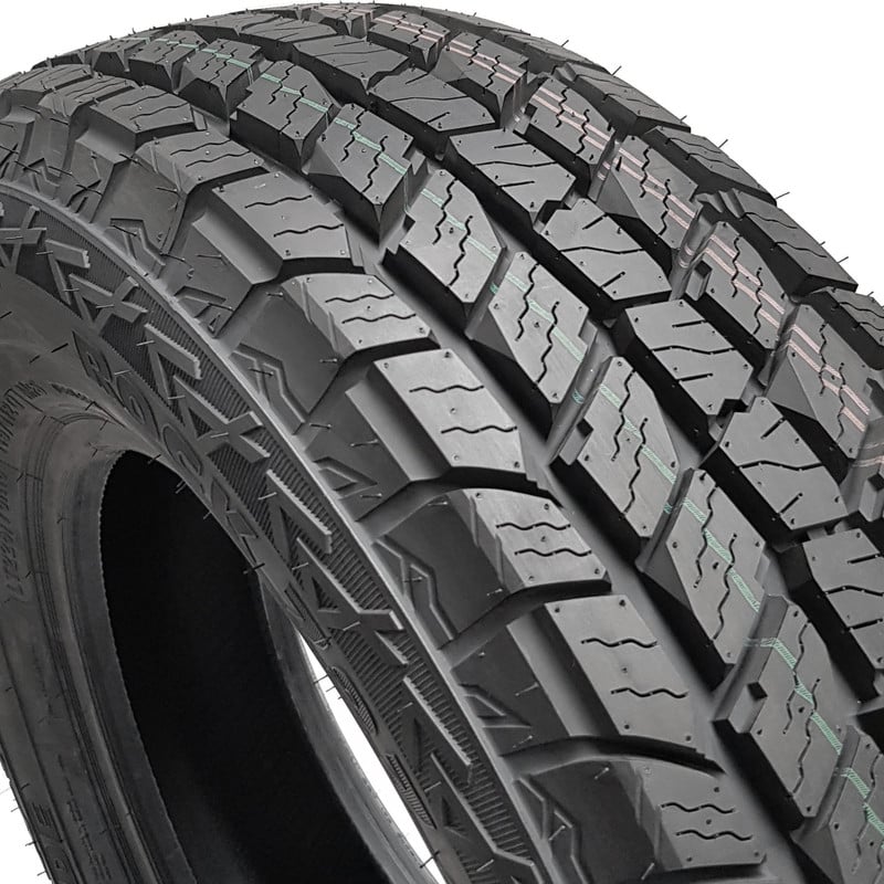 NEUMÁTICO ROCKBLADE LT 225/75 R16 ROCK 727 115/112Q - 2