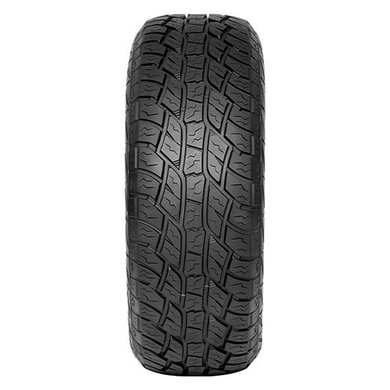 NEUMÁTICO ROCKBLADE 245/75 R16 ROCK 737 111T - 2