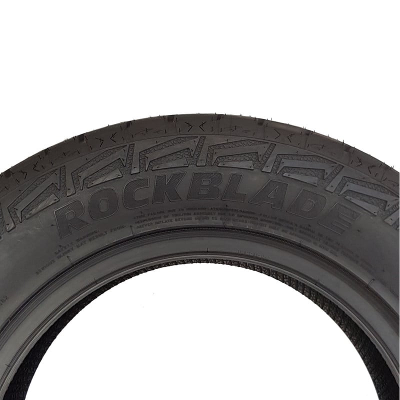 NEUMÁTICO ROCKBLADE LT 245/70 R17 ROCK 737 119/116S - 3