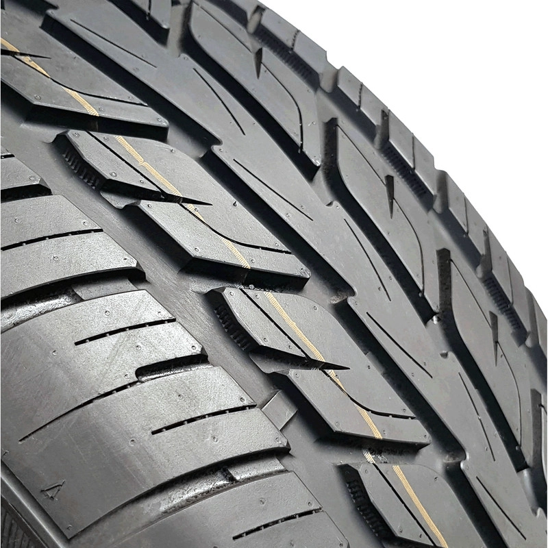 NEUMÁTICO ROCKBLADE 255/55 R20 ROCK 535 110V - 2