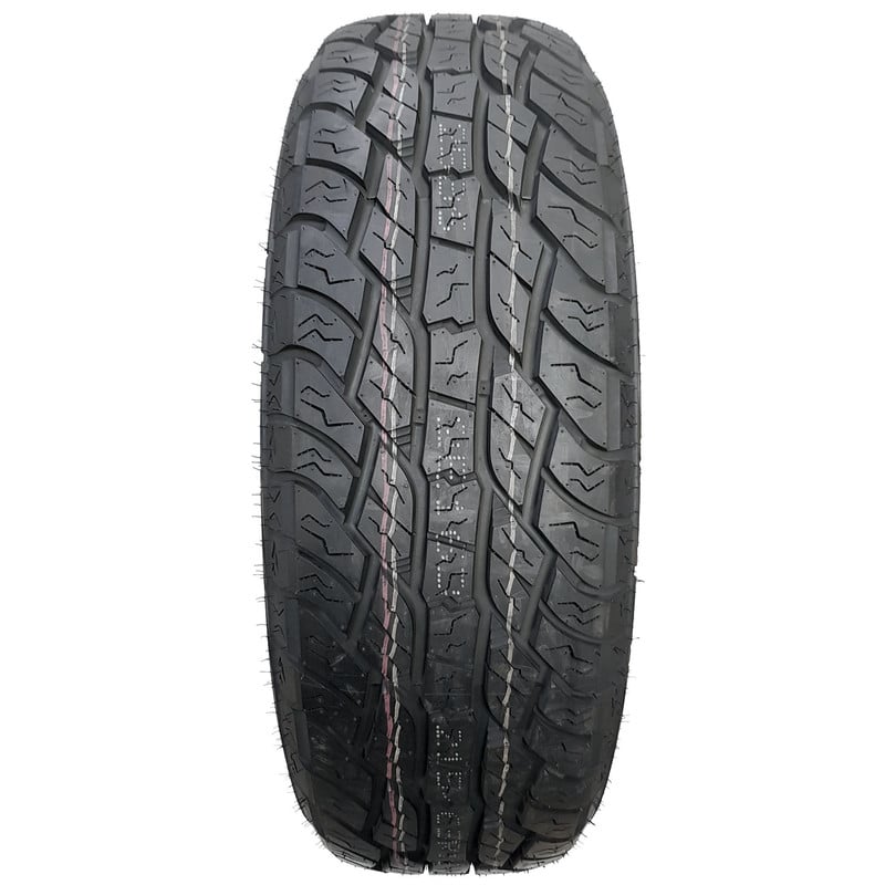 NEUMÁTICO ROCKBLADE 285/55 R20 ROCK 737 119S - 1
