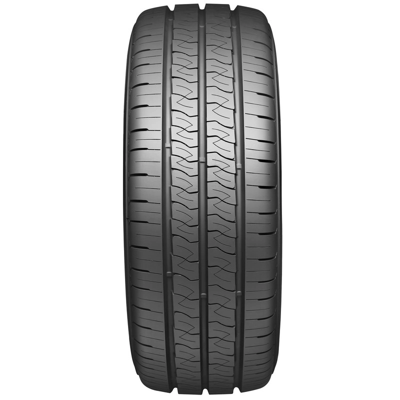 NEUMATICO KUMHO 195 R14 KC53 8PR - 2