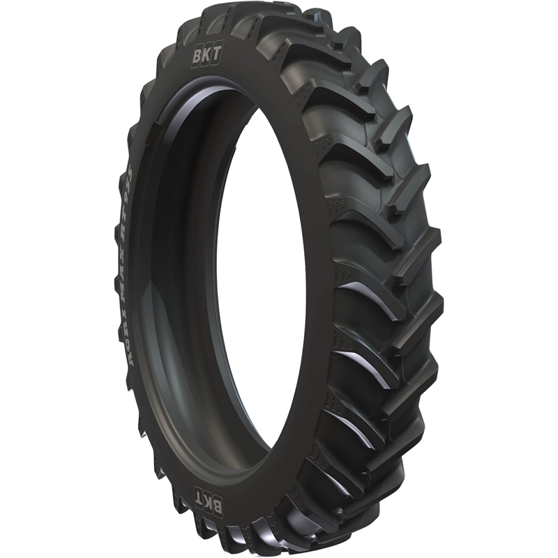 NEUMATICO BKT 230/95 R32 AGRIMAX RT955 128A8/B TL - 1