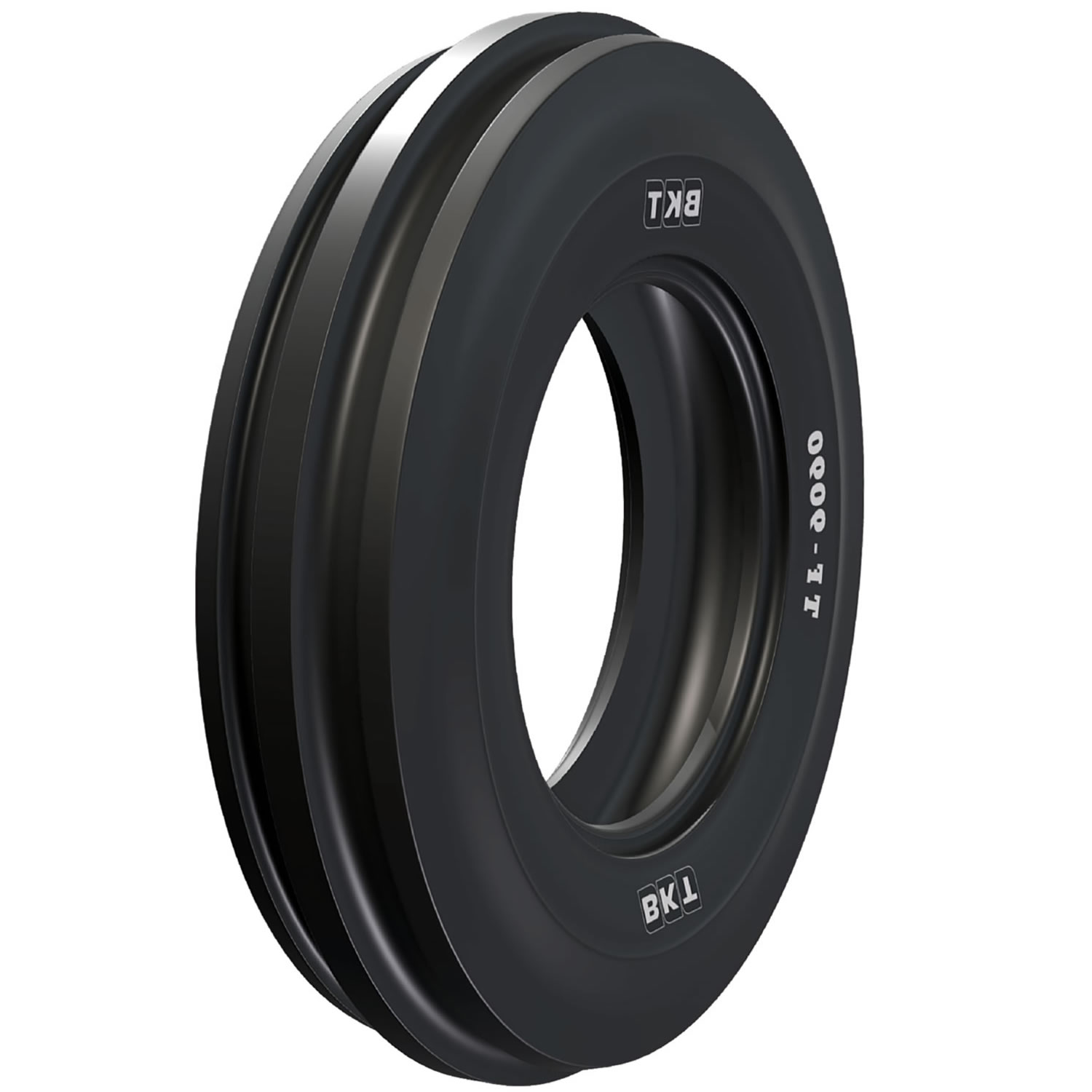 NEUMATICO BKT 6.00 -16 TF9090 6PR TT - 2