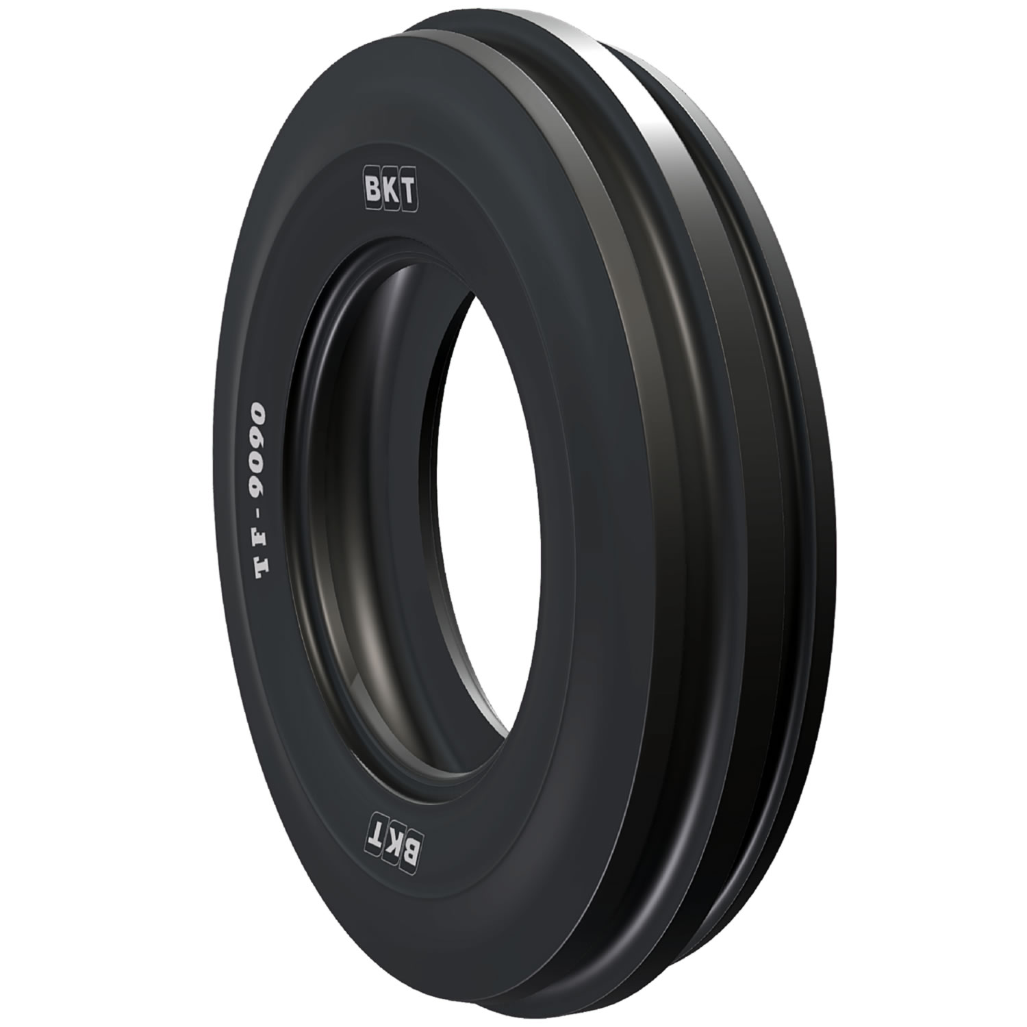 NEUMATICO BKT 7.50 -18 TF9090 8PR TT - 1