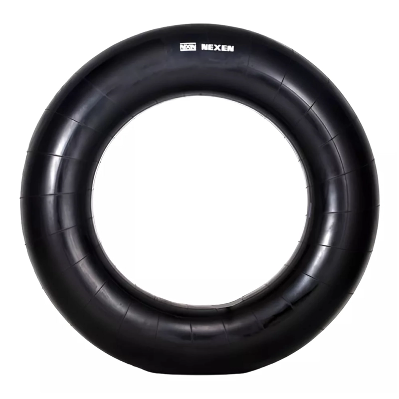CÁMARA PARA NEUMÁTICO RUBBER MASTER MEDIDA 15X6.00R6 VALVULA TR13 - 1