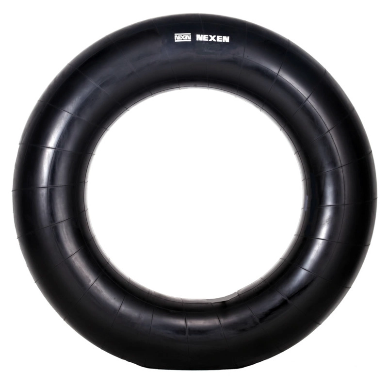 CÁMARA PARA NEUMÁTICO RUBBER MASTER MEDIDA 12.00R20 VALVULA TR78A - 1