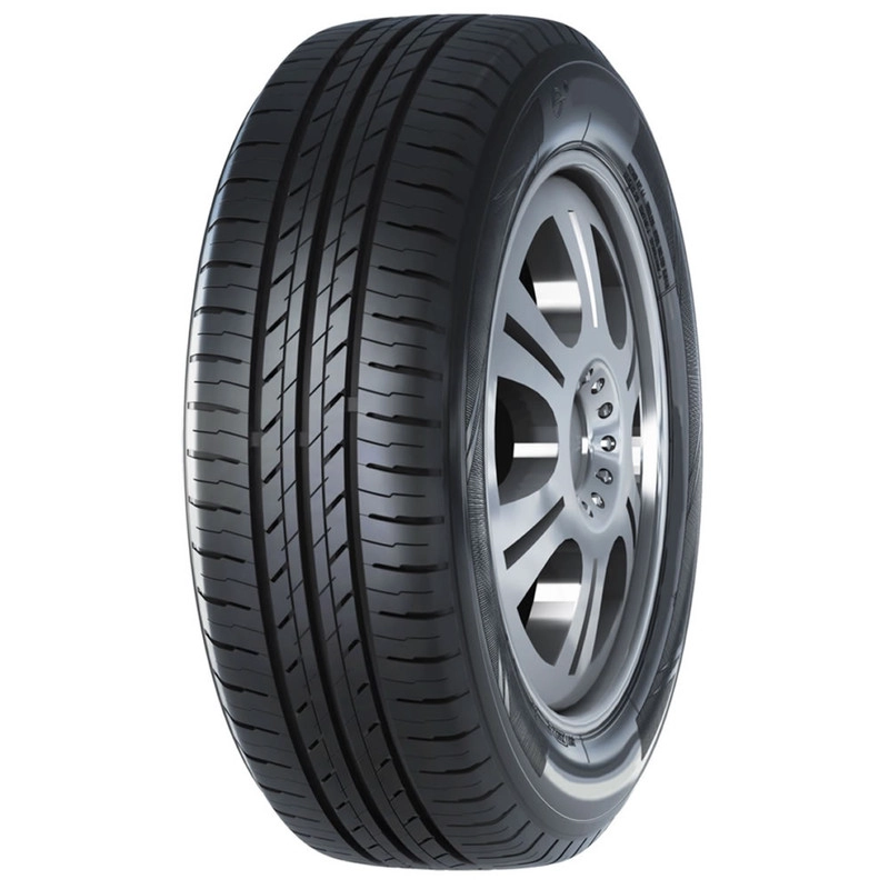 NEUMÁTICO ROADSHINE 145/70 R12 RS907 69S - 2