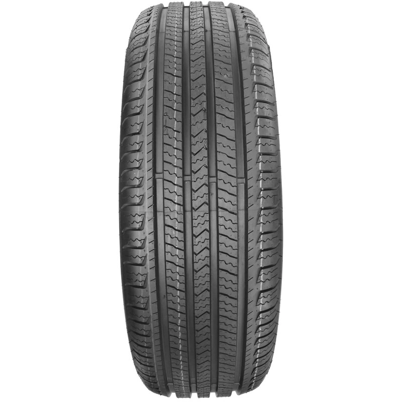 NEUMÁTICO ROADSHINE 235/65 R17 RS904 104H - 2