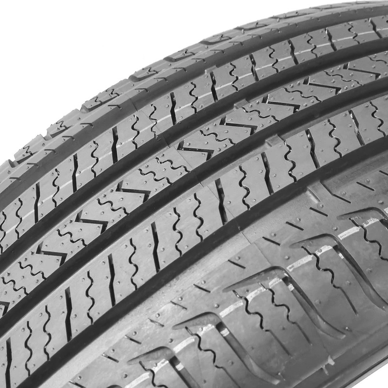 NEUMÁTICO ROADSHINE 235/65 R17 RS904 104H - 3