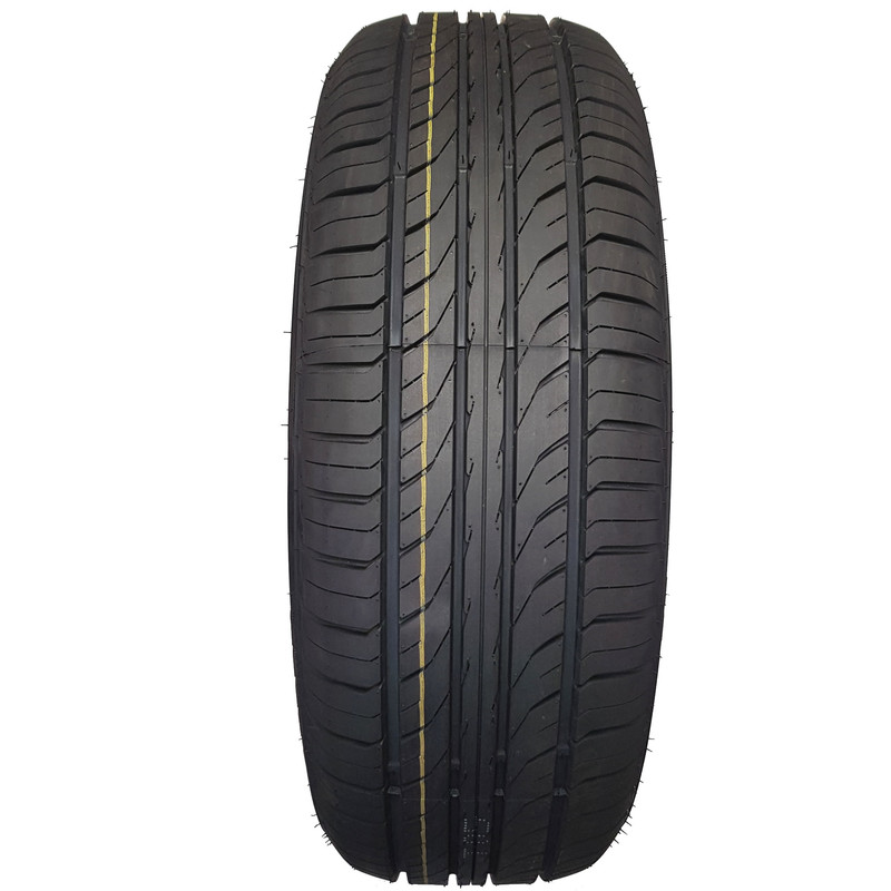 SET 4 NEUMATICOS ROCKBLADE 195/50 R15 ROCK 515 82V - 2