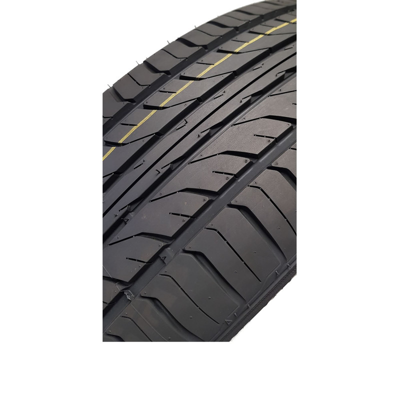 SET 4 NEUMATICOS ROCKBLADE 195/50 R15 ROCK 515 82V - 3