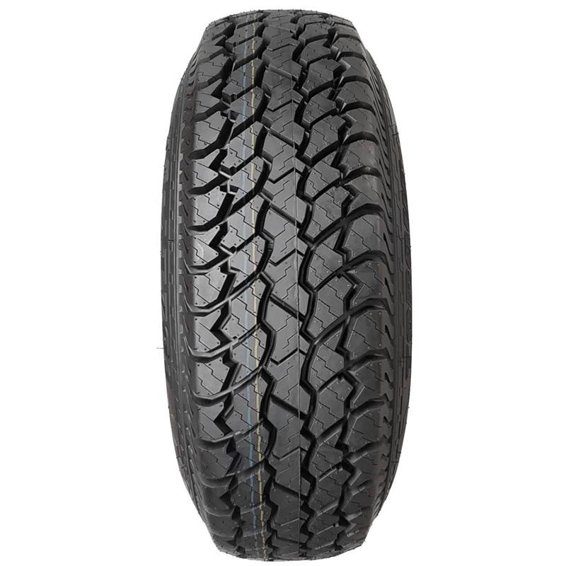 SET 4 NEUMATICOS TORQUE 225/75 R16 LT 10PR AT701 AT 115/112 - 2
