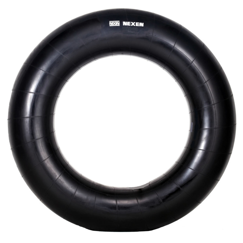 CÁMARA NEUMÁTICO RUBBER MASTER 12.4/11.2R28 320/85R28 320/360/70R28 TR218A - 1