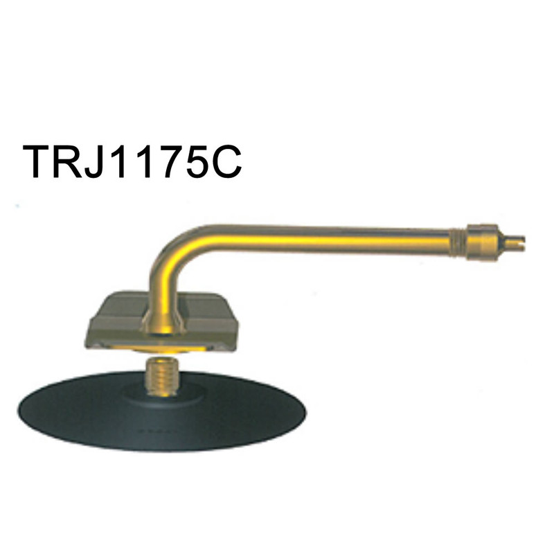 CÁMARA PARA NEUMÁTICO RUBBER MASTER 23.5R25/21.00R25 VALVULA TRJ1175C - 2