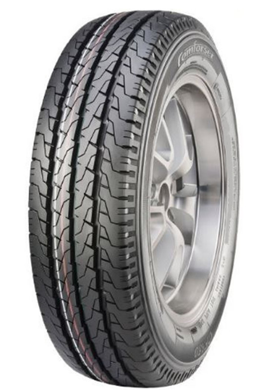 NEUMÁTICO COMFORSER 215/75 R16 10PR CF350 116/114S - 1