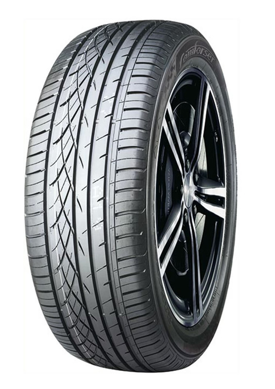 NEUMÁTICO COMFORSER 245/60 R18 CF4000 105V - 2